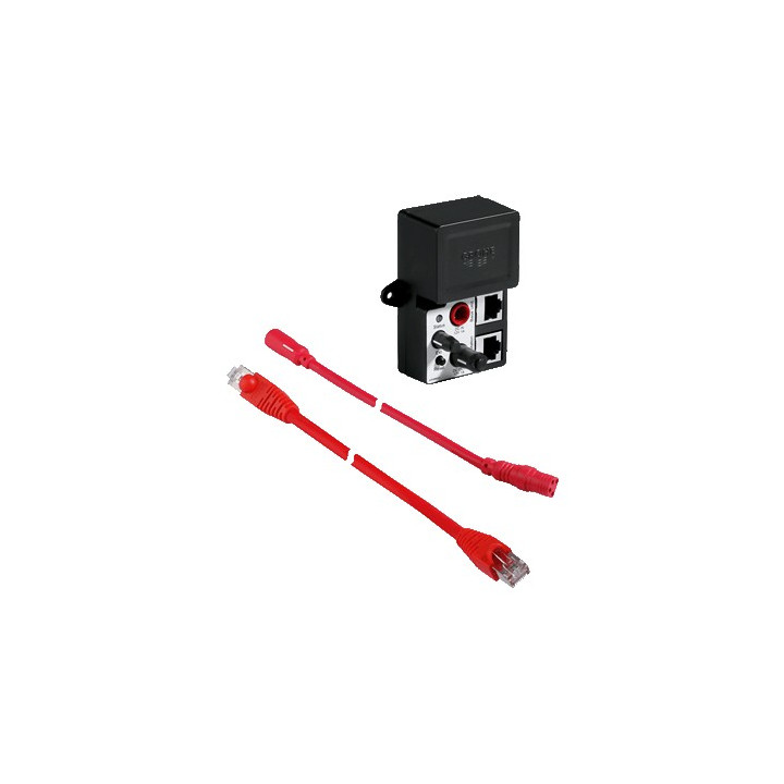 Jednostka Bluetooth BT-01A dla urządzeń Apple i Android - sanitbuy.pl