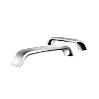 Kaldewei Uchwyty do wanny seria Ambiente Typ B - sanitbuy.pl