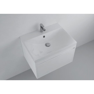 Umywalka Marmite Ava 600, 60x45 cm- sanitbuy.pl