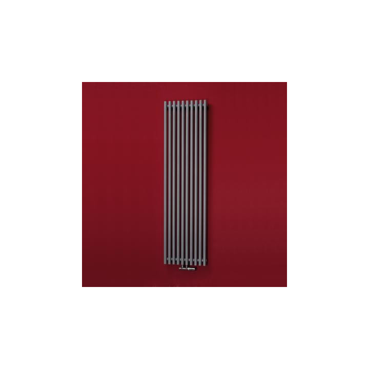 Grzejnik Terma Tune Vertical Single 1800x490 mm- sanitbuy.pl