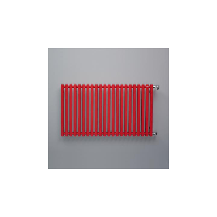 Grzejnik Terma  Triga Horizontal 610x1280 mm- sanitbuy.pl