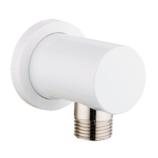 - sanitbuy.pl