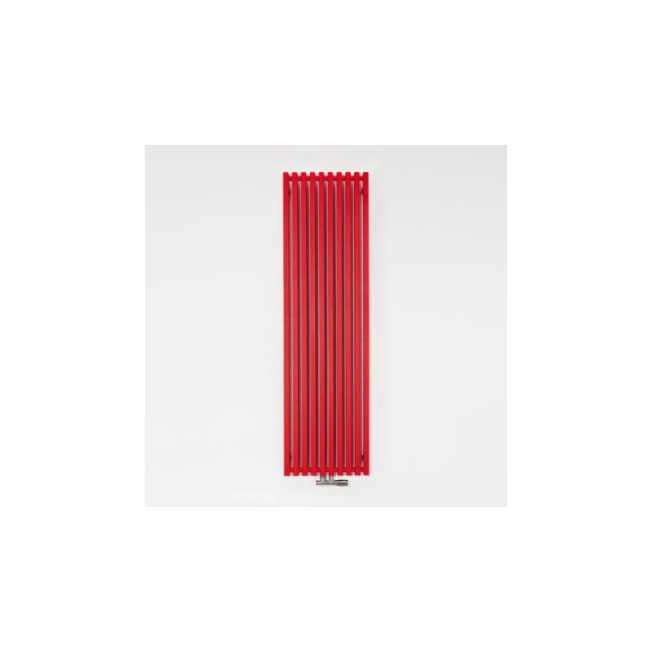 Grzejnik Terma  Triga Vertical 900x380 mm- sanitbuy.pl