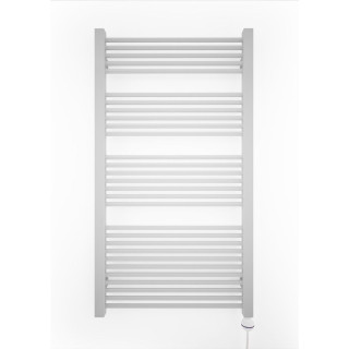 Grzejnik Terma Lima 82x40 cm, biały/ kolor- sanitbuy.pl