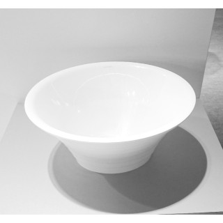 Umywalka Marmorin Cascada 44x36 cm- sanitbuy.pl