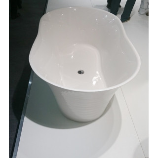 Umywalka Marmorin Cascada 44x36 cm- sanitbuy.pl