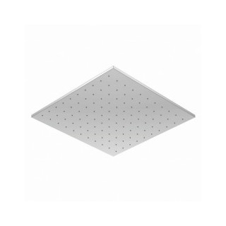 Deszczownica Steinberg Seria 120 - 180x300 mm- sanitbuy.pl