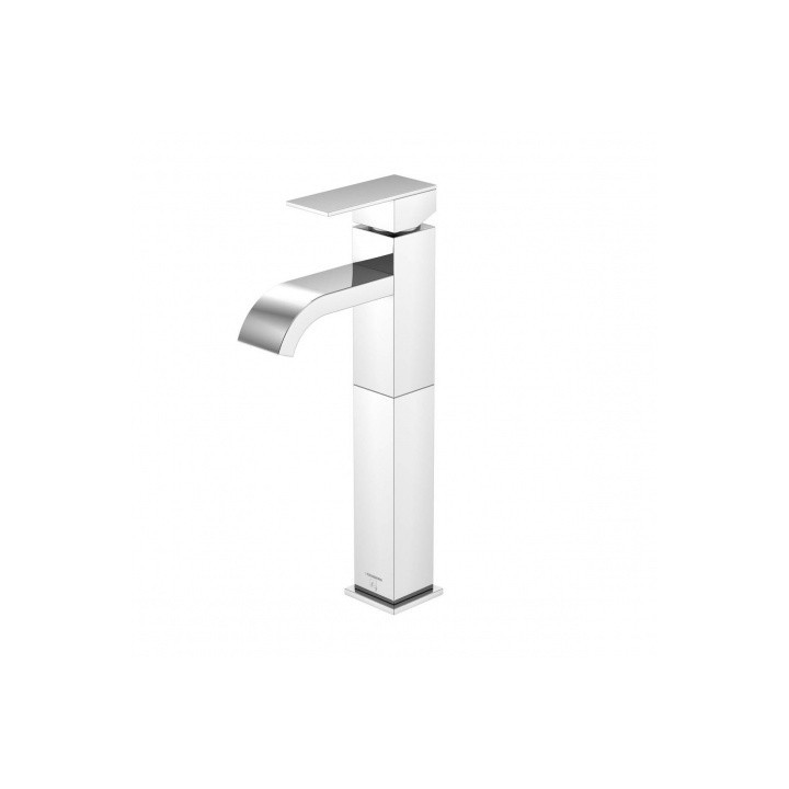 Bateria umywalkowa Steinberg Seria 135 bez korka, chrom- sanitbuy.pl