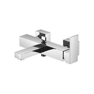 Bateria bidetowa Steinberg Seria 160- sanitbuy.pl