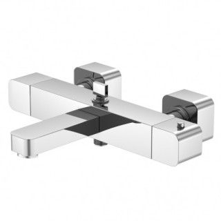 Bateria wannowo- natryskowa Steinberg Seria 240 - sanitbuy.pl