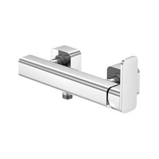 Bateria wannowa Steinberg Seria 235, chrom- sanitbuy.pl