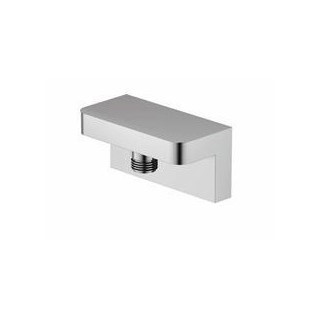 Słuchawka na brzeg wanny Steinberg Seria 230,  chrom- sanitbuy.pl