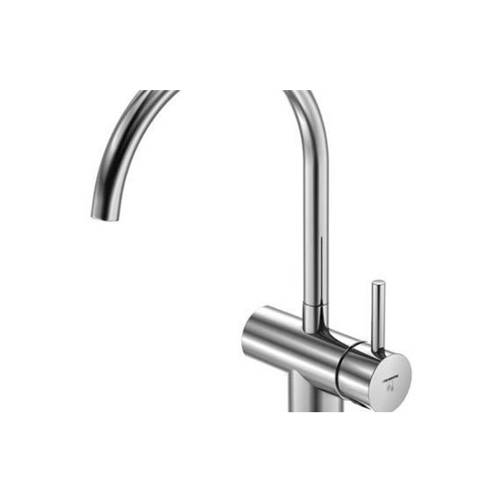 Bateria kuchenna  Steinberg - sanitbuy.pl