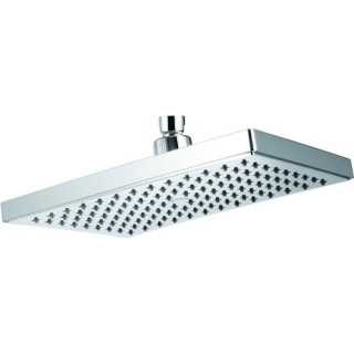 Deszczownica  Kludi A-AQ Eco 25x25 cm- sanitbuy.pl