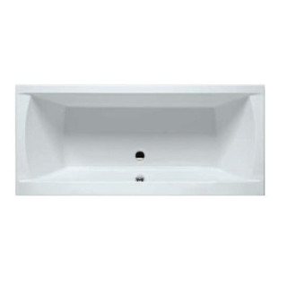 Wanna Riho Julia prostokątna 190x90 cm- sanitbuy.pl