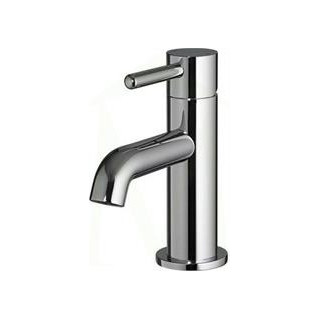 Bateria natryskowa Oras Cubista,termostatyczna, natynkowa, chrom- sanitbuy.pl