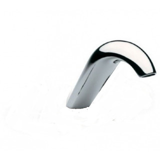 Bateria Roca Targa umywalkowa- sanitbuy.pl