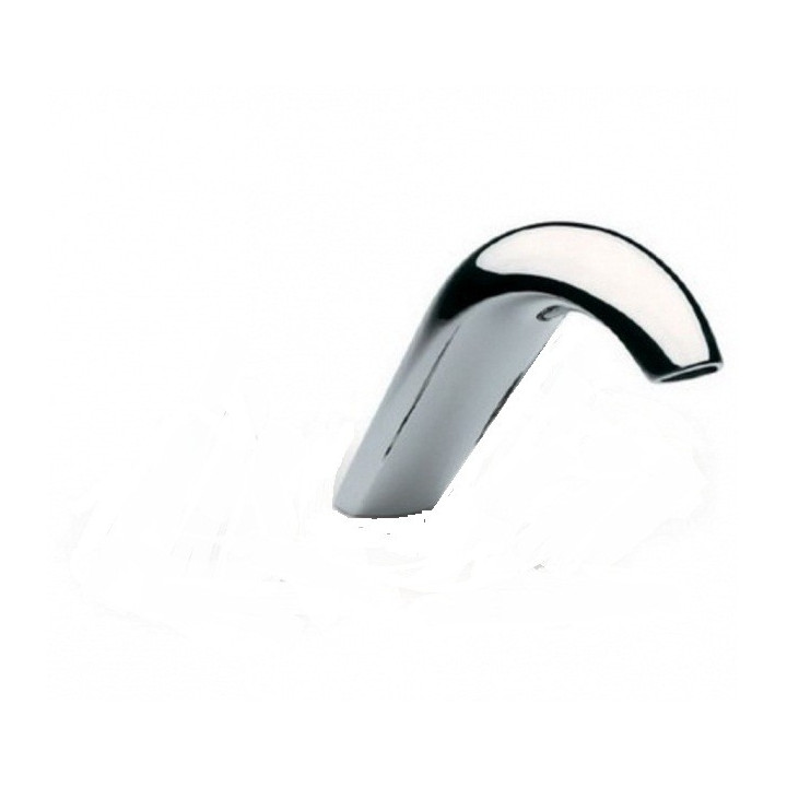 Bateria Roca Targa umywalkowa- sanitbuy.pl