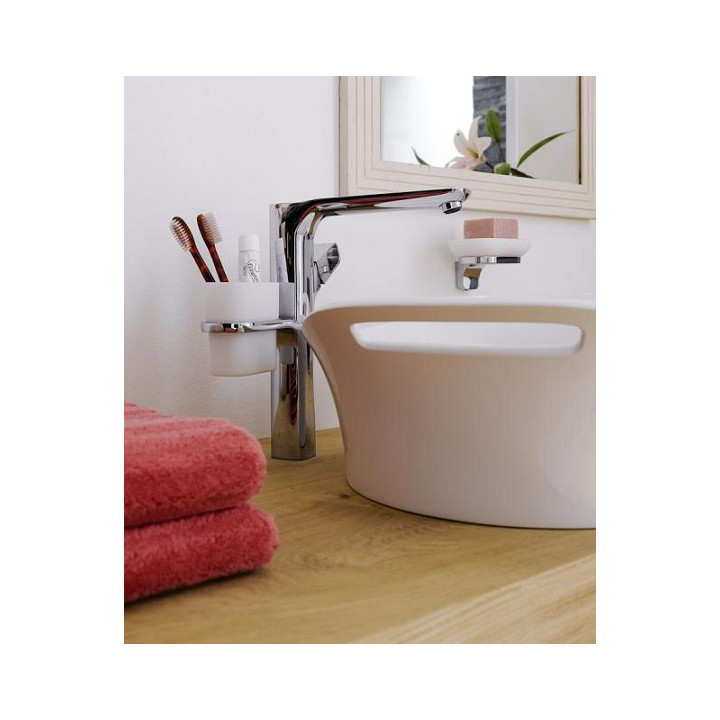 Misa umywalkowa Axor Urquiola 500 mm- sanitbuy.pl