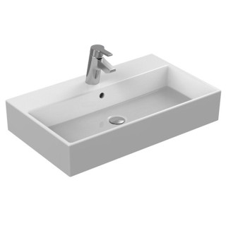 Umywalka Ideal Standard  Strada ścienna/nablatowa, biała- sanitbuy.pl