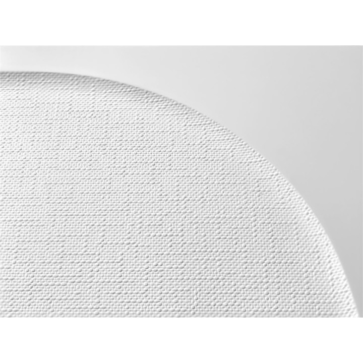 Brodzik Radaway Zantos C biały, 80 x 80 cm, antypoślizgowy, - sanitbuy.pl