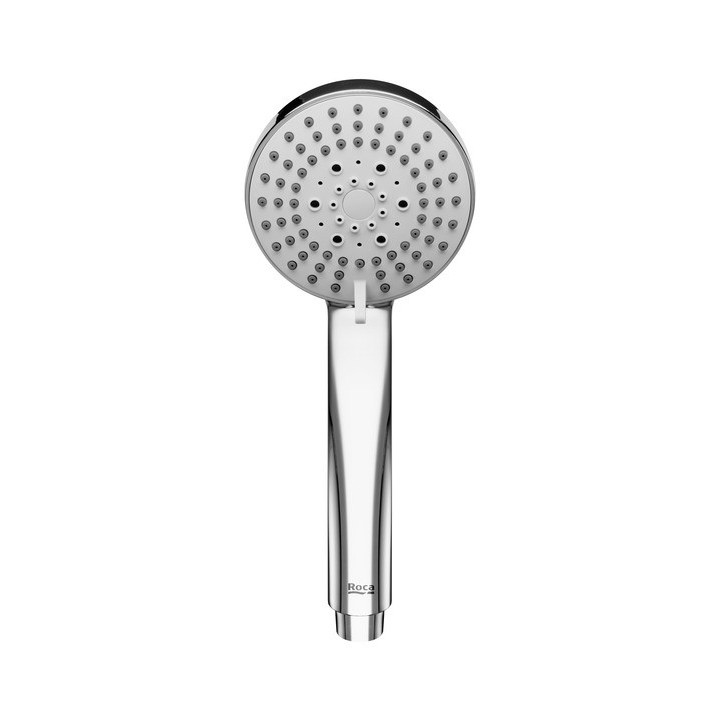 Słuchawka prysznicowa Roca Stella 100/1 chrom- sanitbuy.pl