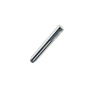 Słuchawka prysznicowa Roca Natura 80/1 chrom, (Monodin, Victoria)- sanitbuy.pl