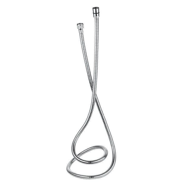 Wąż prysznicowy Roca Flex metalowy, dł. 1,5 m- sanitbuy.pl