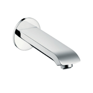 Wylewka wannowa Hansgrohe Metris E2- sanitbuy.pl