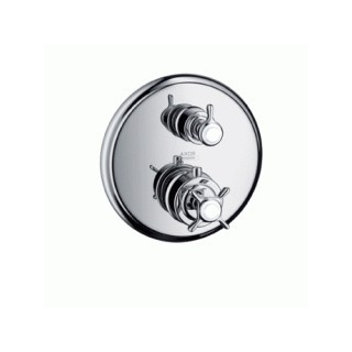 Bateria termostatowa podtynkowa Axor Montreux- sanitbuy.pl