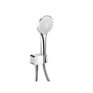 Zestaw wannowo-natryskowy Kludi Freshline chrom- sanitbuy.pl