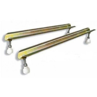 Stelaż Ravak LoveStory do wanny- sanitbuy.pl