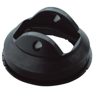 Ogranicznik temperatury do baterii Roca - sanitbuy.pl