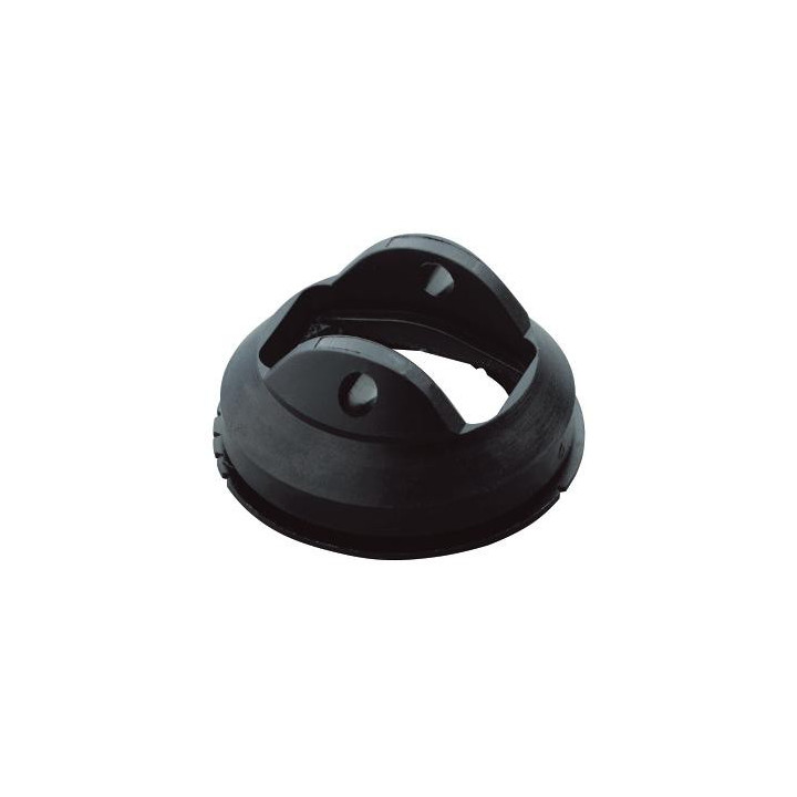 Ogranicznik temperatury do baterii Roca - sanitbuy.pl