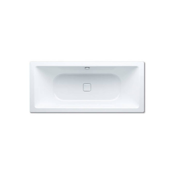 Wanna stalowa Kaldewei Conoduo 732 170x75 cm- sanitbuy.pl