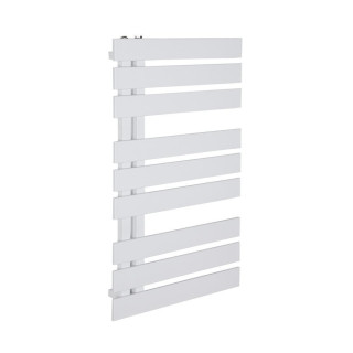 Grzejnik Instal-Projekt Astro 50 x 79,3 cm - biały- sanitbuy.pl