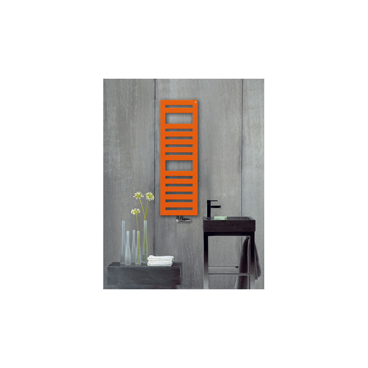 Grzejnik Zehnder Metropolitan MET 805x400 mm - biały- sanitbuy.pl