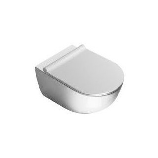 Umywalka Catalano Sfera 45 cm, stawiana na blat/ wpuszcana w blat/podblatowa- sanitbuy.pl