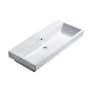 Umywalka Catalano Zero 100- sanitbuy.pl