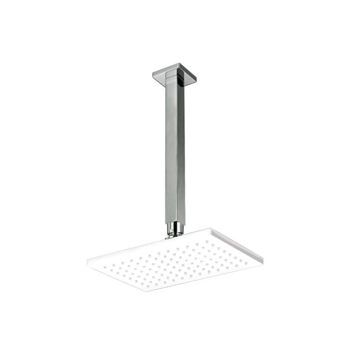 Ramię do deszczownicy Steinberg Seria 120  - sufitowe 36cm- sanitbuy.pl