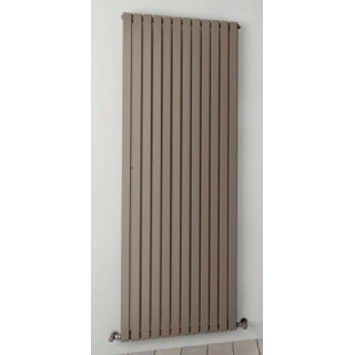 Grzejnik Irsap Piano 1 Pionowy 52x23,2 cm - biały- sanitbuy.pl