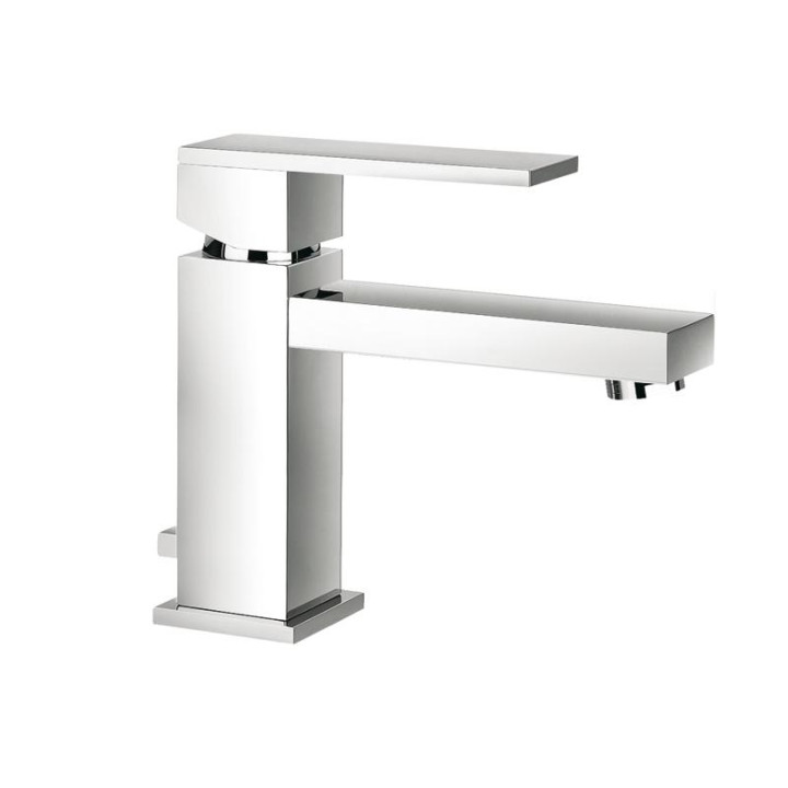 Bateria umywalkowa stojąca Steinberg Seria 160 - sanitbuy.pl