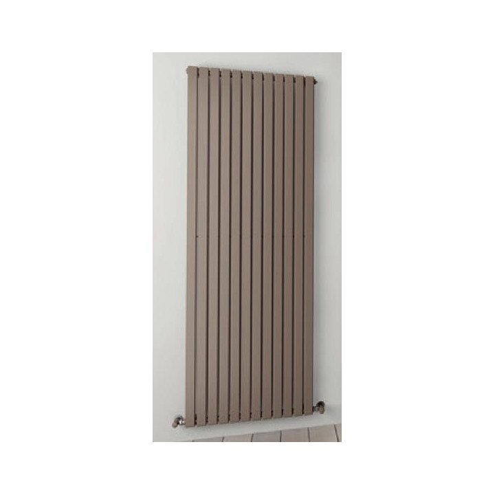 Grzejnik Irsap Piano 1 Pionowy 52x23,2 cm - biały- sanitbuy.pl