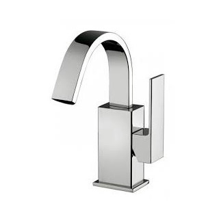 Bateria bidetowa bez korka Paffoni Elle- sanitbuy.pl