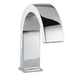 Wylewka stojąca Paffoni- sanitbuy.pl