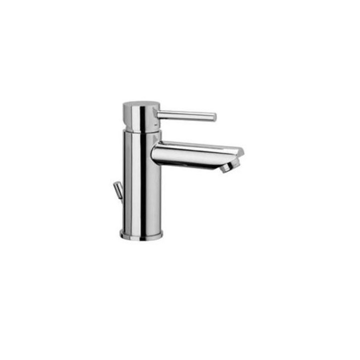 Bateria umywalkowa pionowa Paffoni Stick- sanitbuy.pl