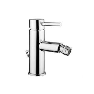 Bateria bidetowa pionowa Paffoni Stick- sanitbuy.pl