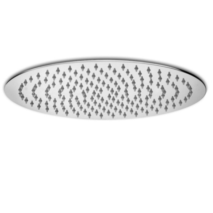 Deszczownica / sito metal średnica 300mm JAMAICA Paffoni Stick - sanitbuy.pl