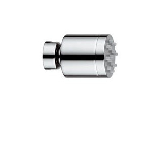 Dysza natryskowa Paffoni Stick 1/2"- sanitbuy.pl
