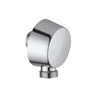 Podłączenie podtynkowe Paffoni Stick- sanitbuy.pl